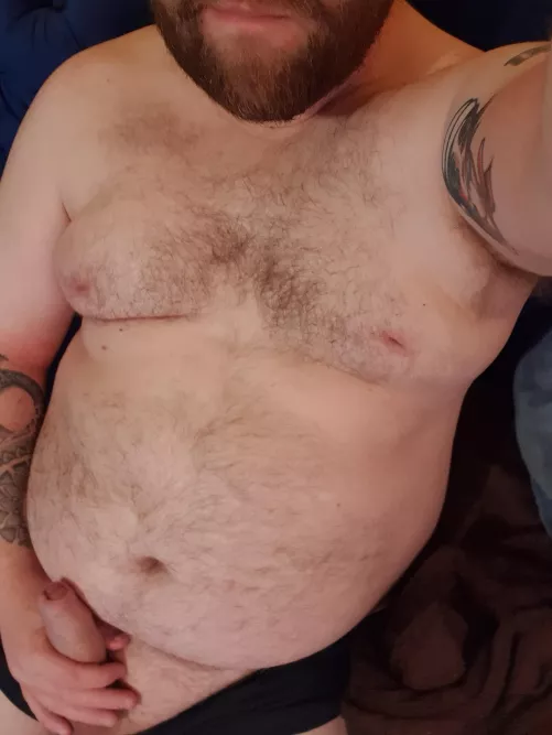 feeling unispried today, can you change that?