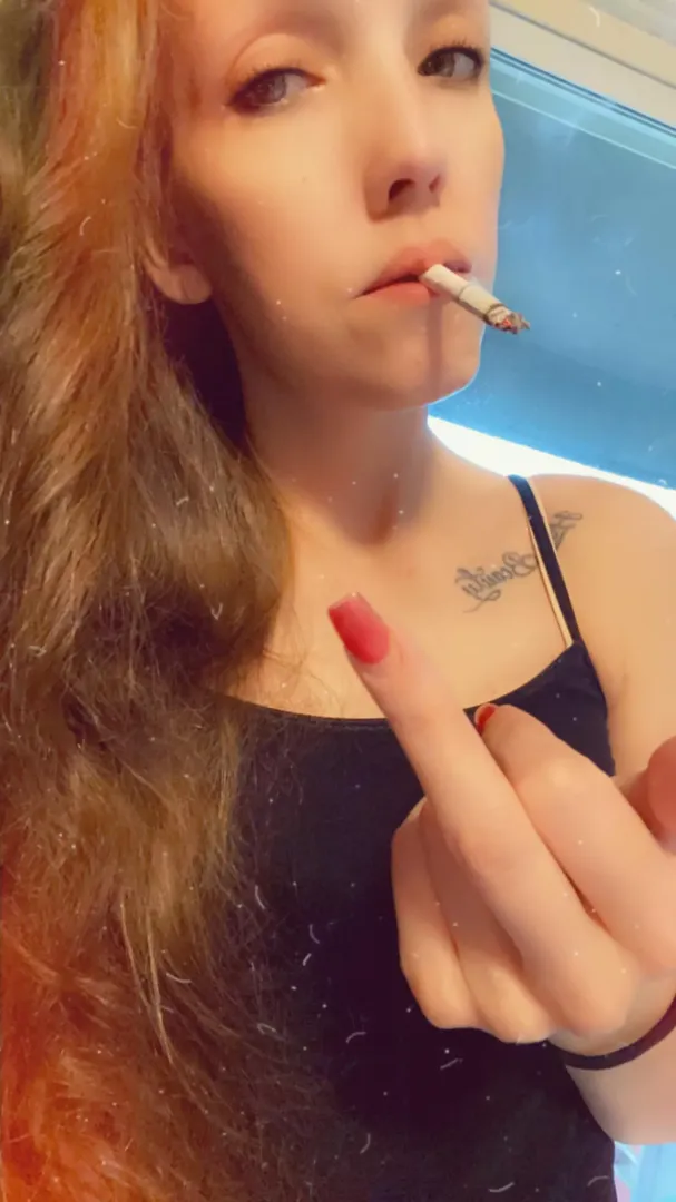 Feisty