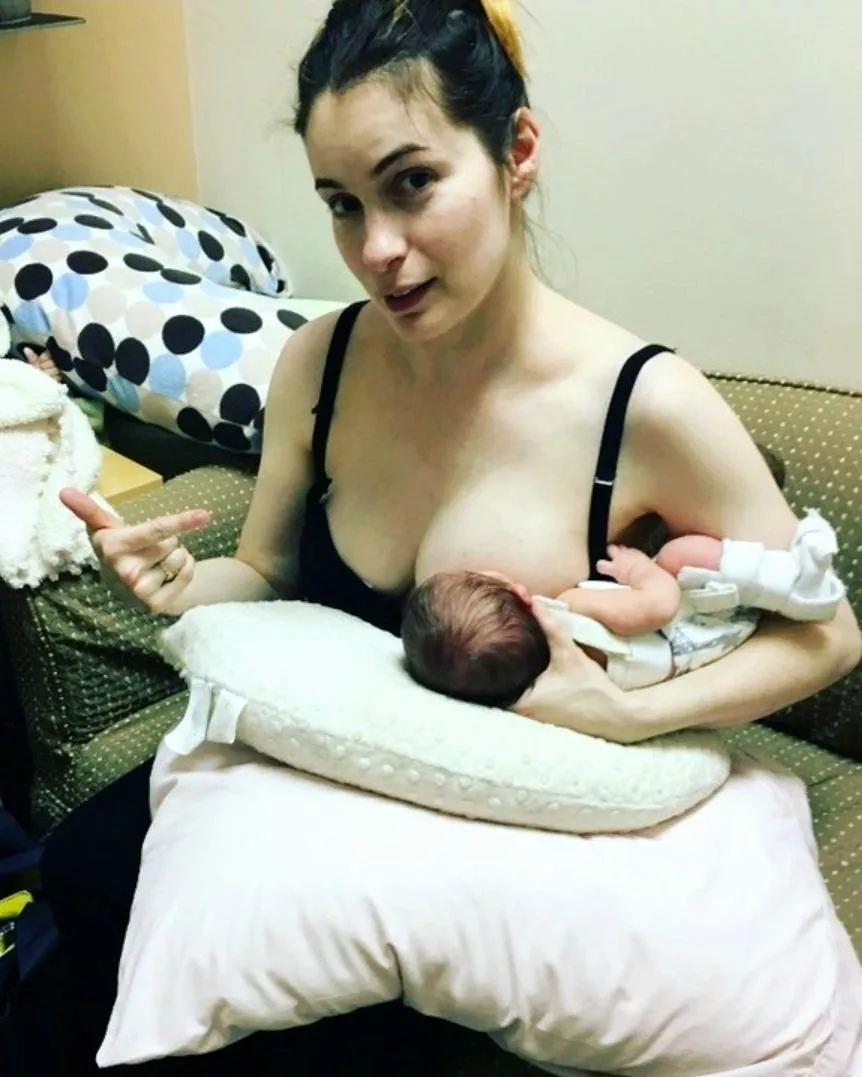 Felicia Day
