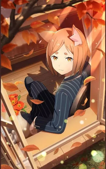 Felix