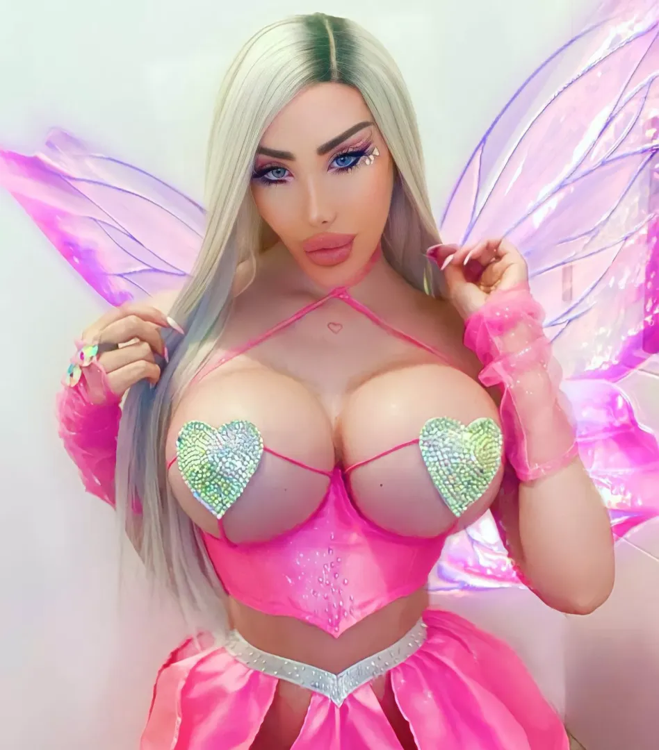 Feliz carnaval!!