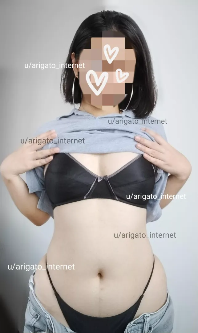 [f]elt cute