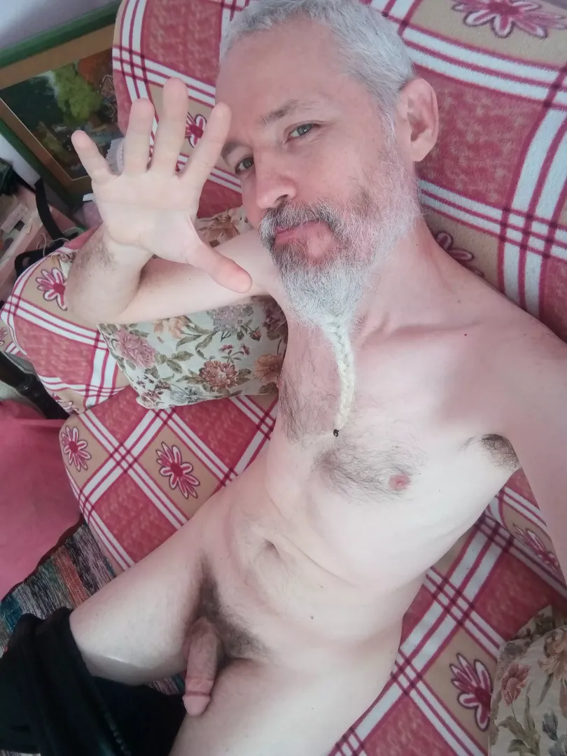 Felt cute, might cum later (41)