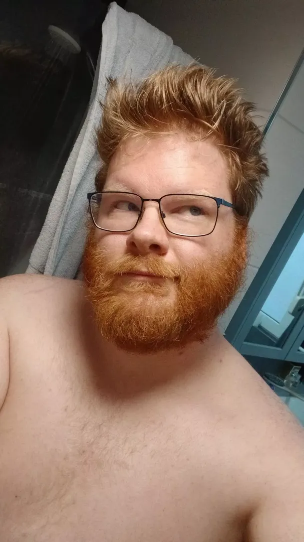 Felt cute, might delete later. 