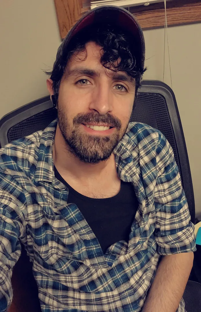 Felt cute today