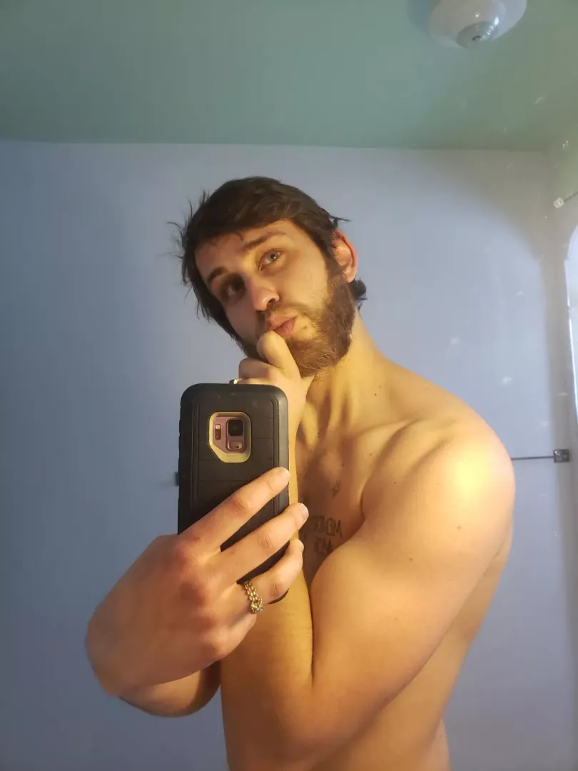 Felt cute 😇 Your new Lebanese play thing.