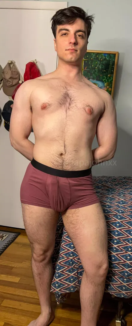 Felt juicy here (26)