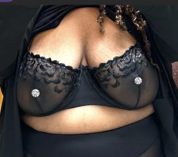 Felt like taking a little pic at work.