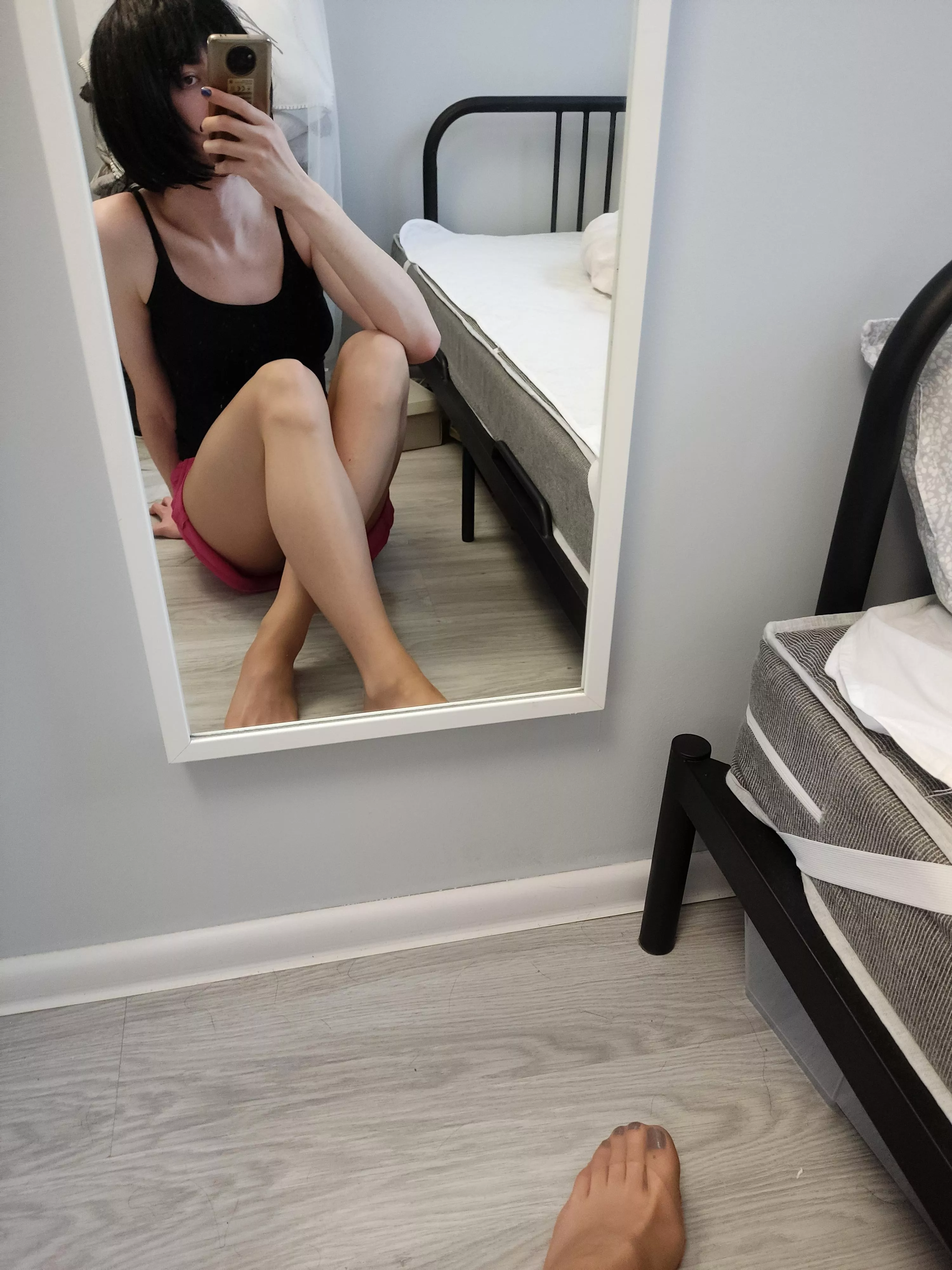 FeltCute-posting ☺️