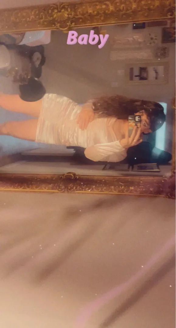 Femboy 24 for bbc