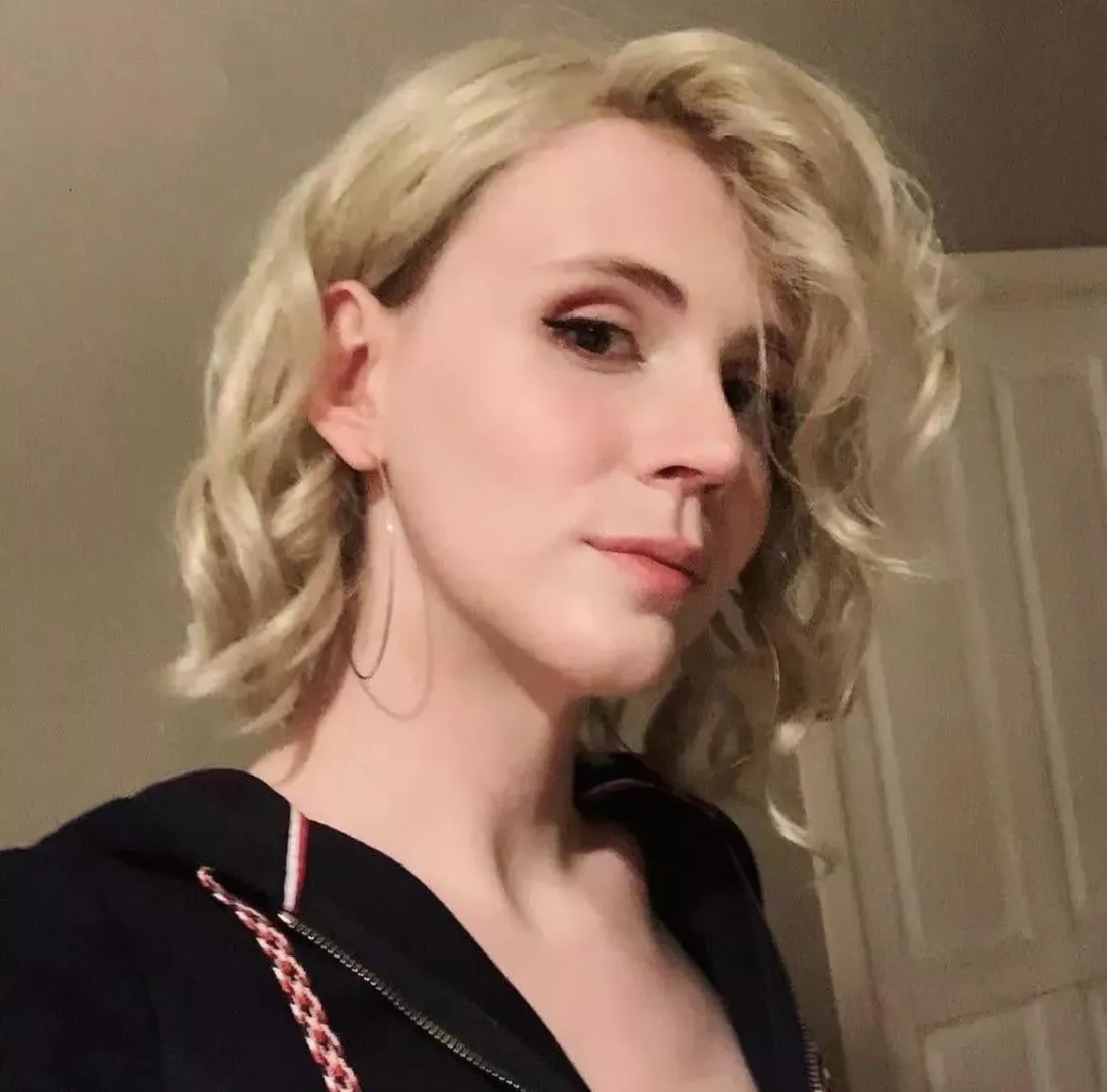 femboy friday