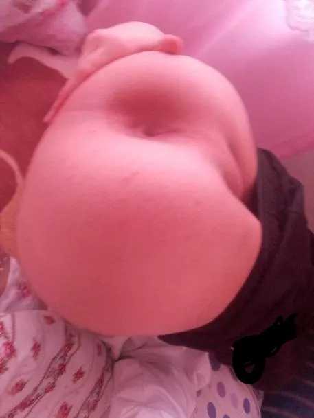 femboy friday OwO