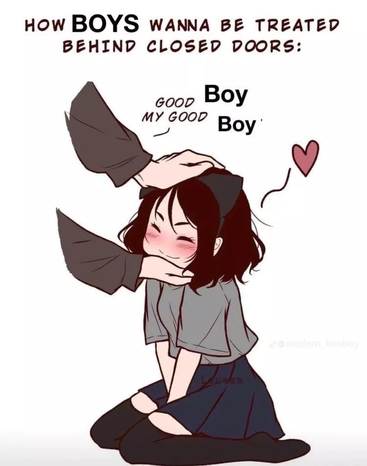 femboys this u