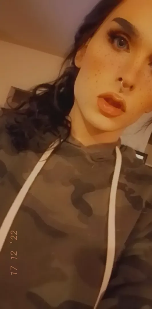 Fembro