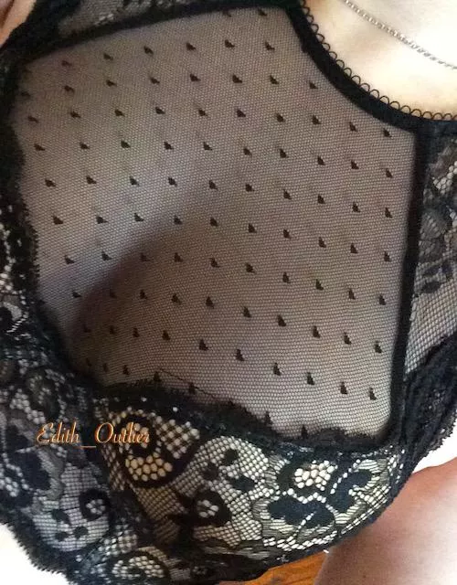 Femdom Voice and Cam sessions, with experienced and mature Domme Lady Edith. CEI, CBT, Sissy play and more. [Dom][cam][aud][oth]