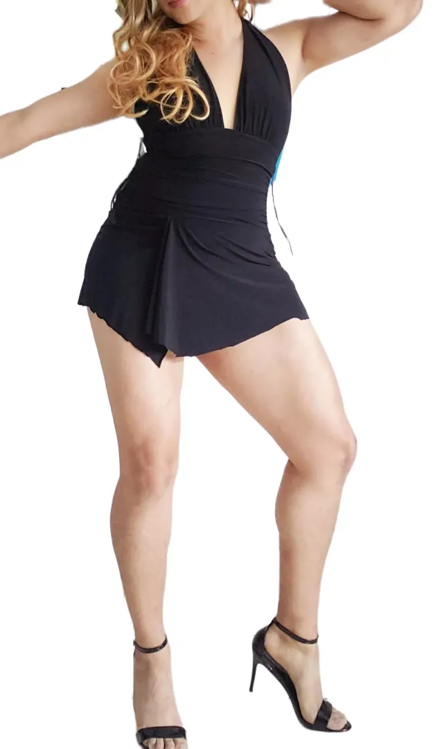 feminize me 🥰