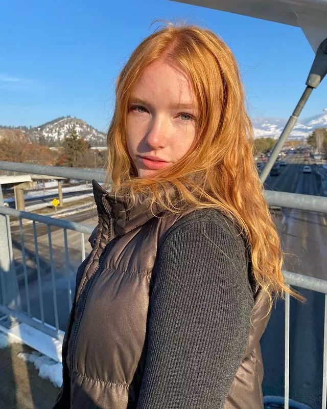 Femke Quintana