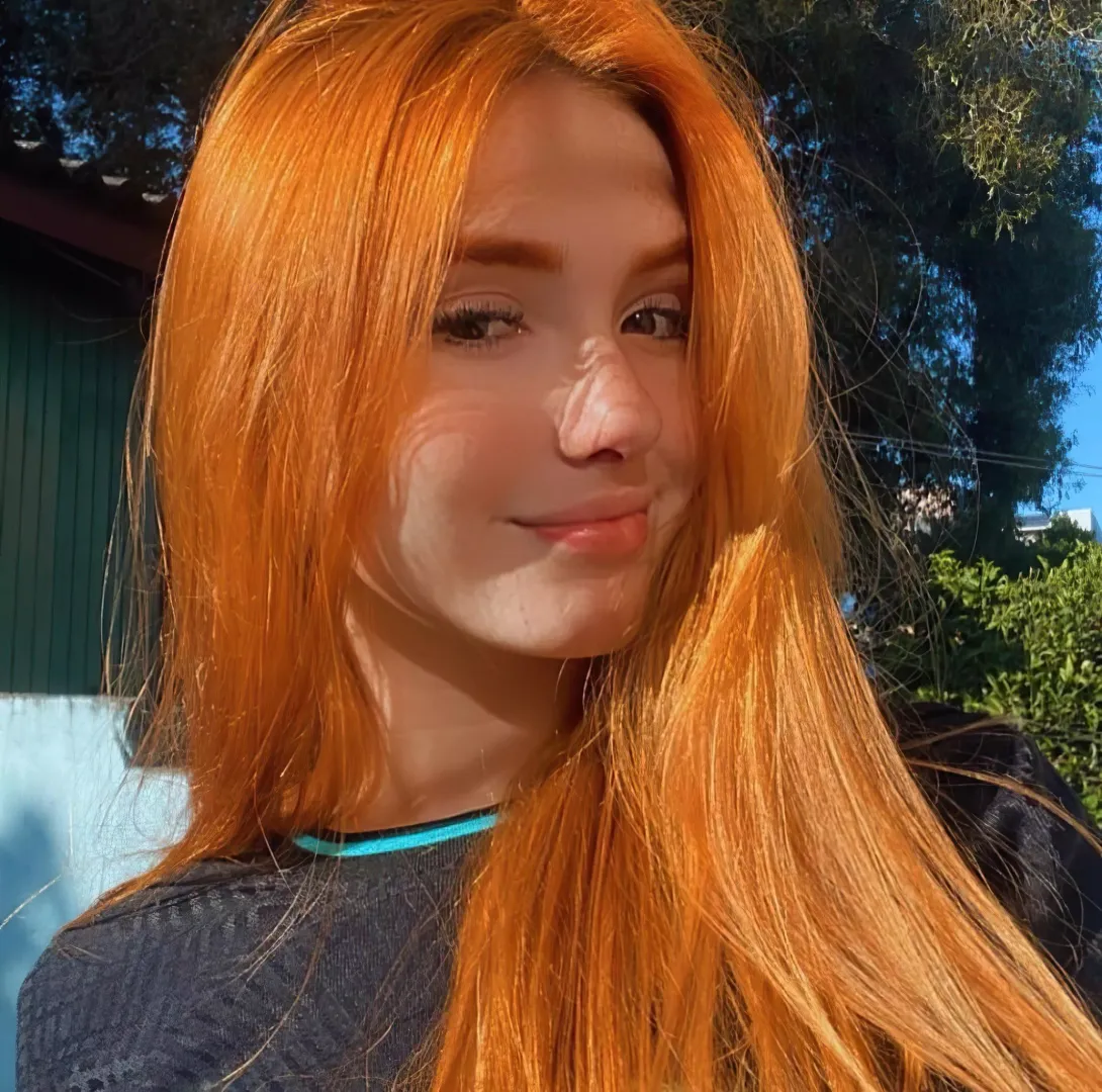 Fernanda Hanzen