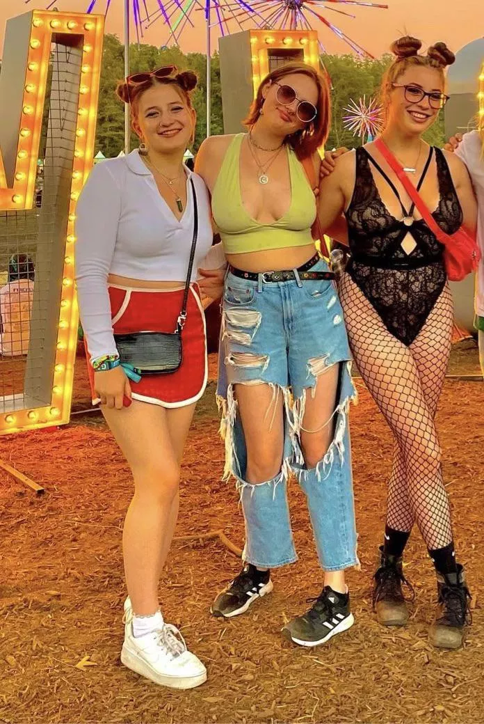 Festiv…al