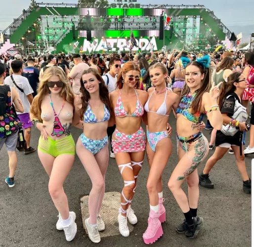 Festival