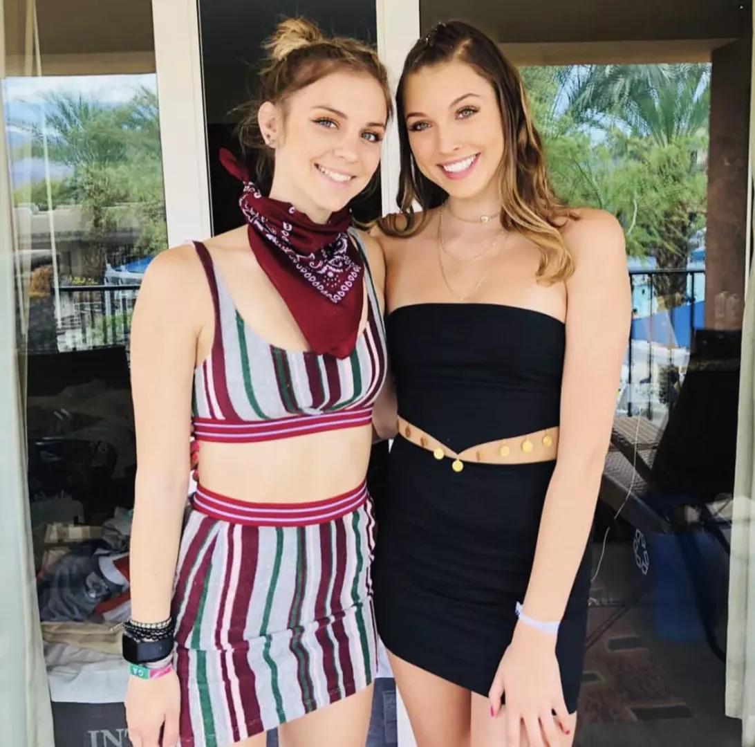 Festival