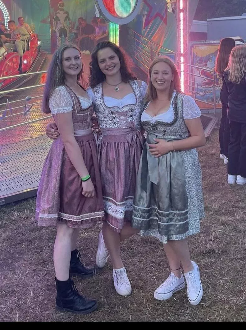 Festival