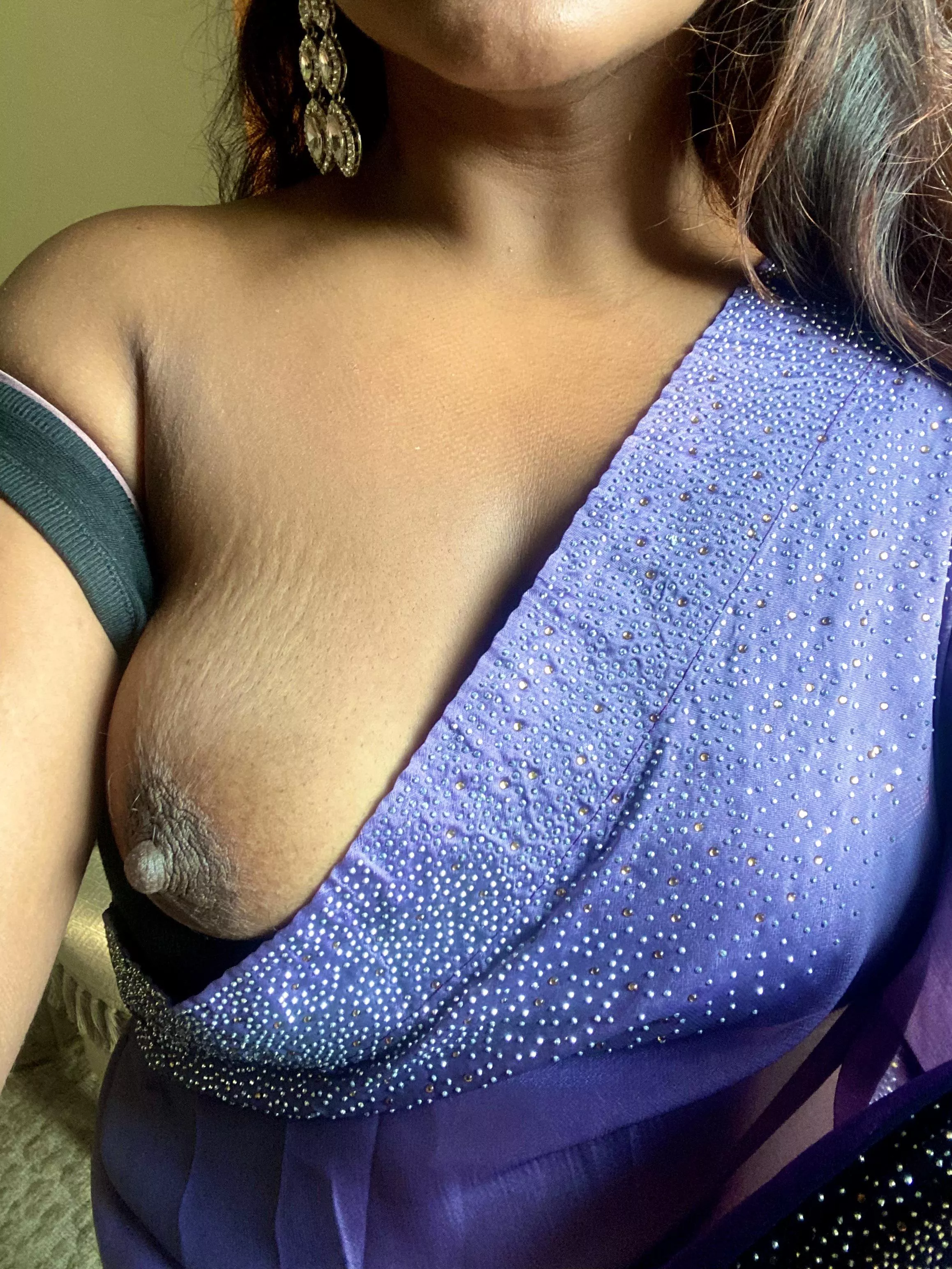 Festive [f]it.