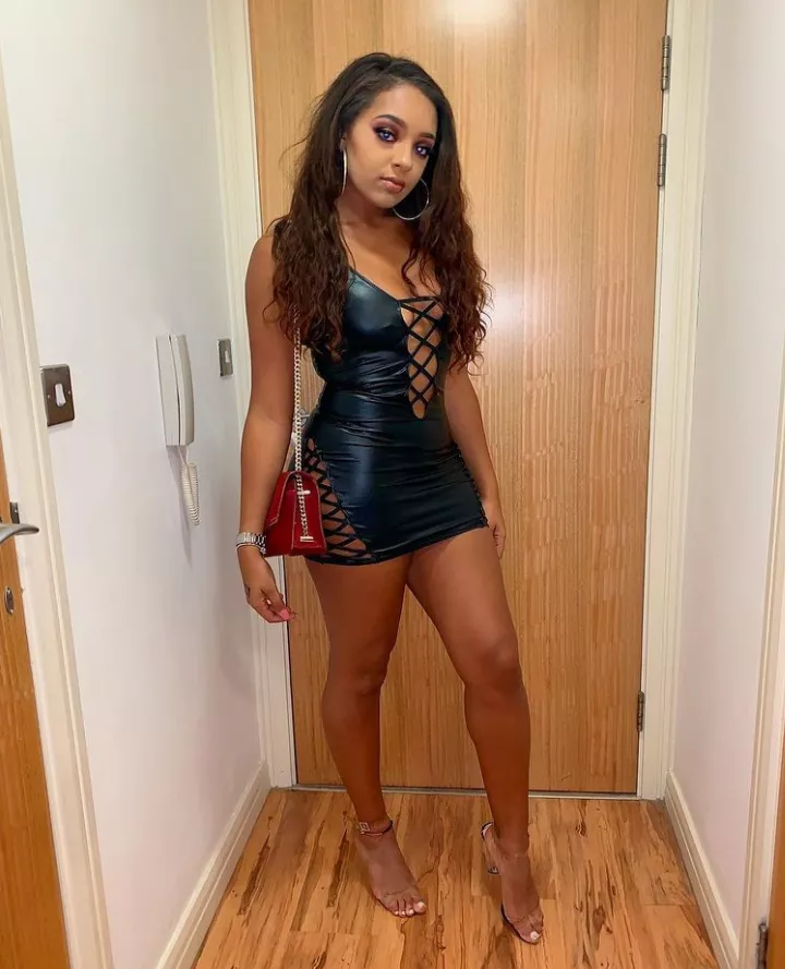 Ffion