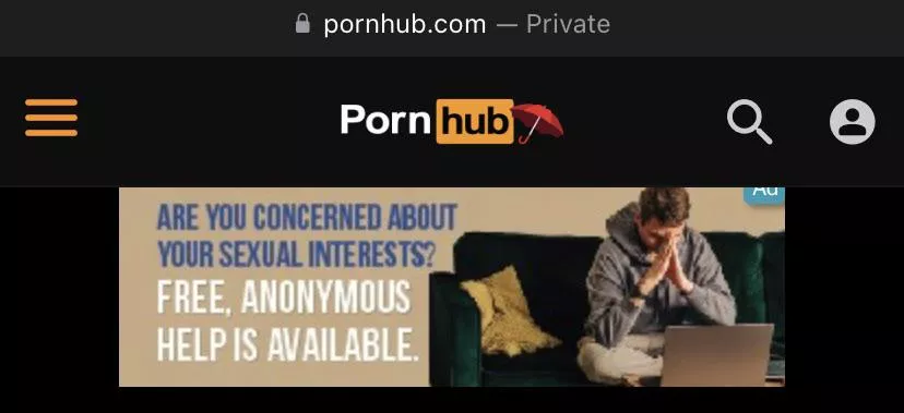 Ffs