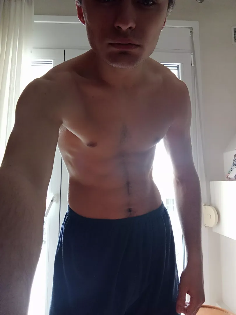 fight me if you dare