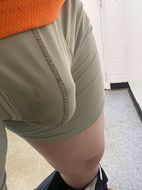 Fighting for freedom 