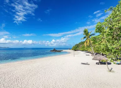 FIJI