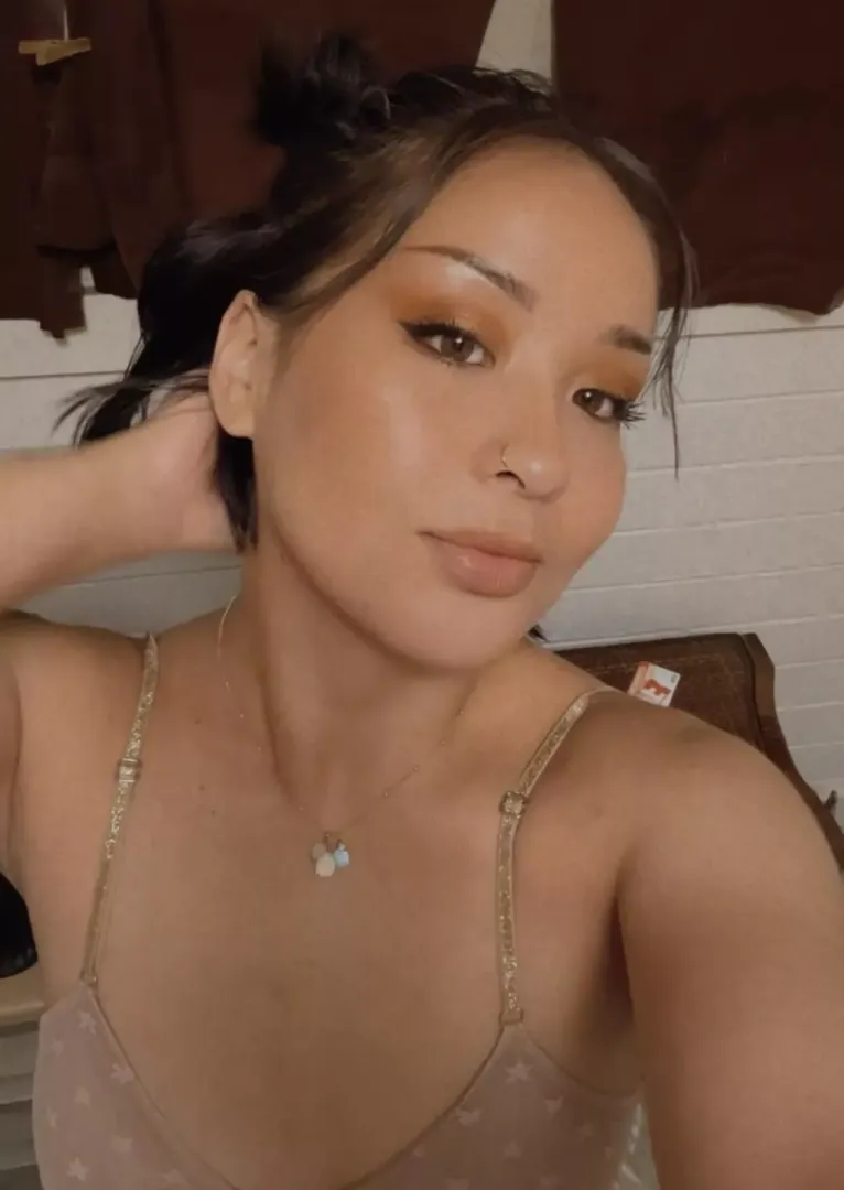 filipina x german