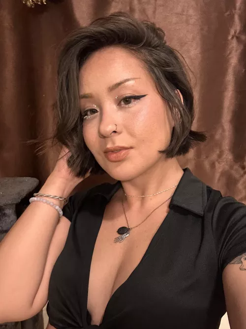 filipino / german 