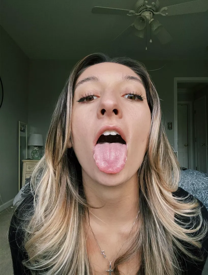 Fill her up