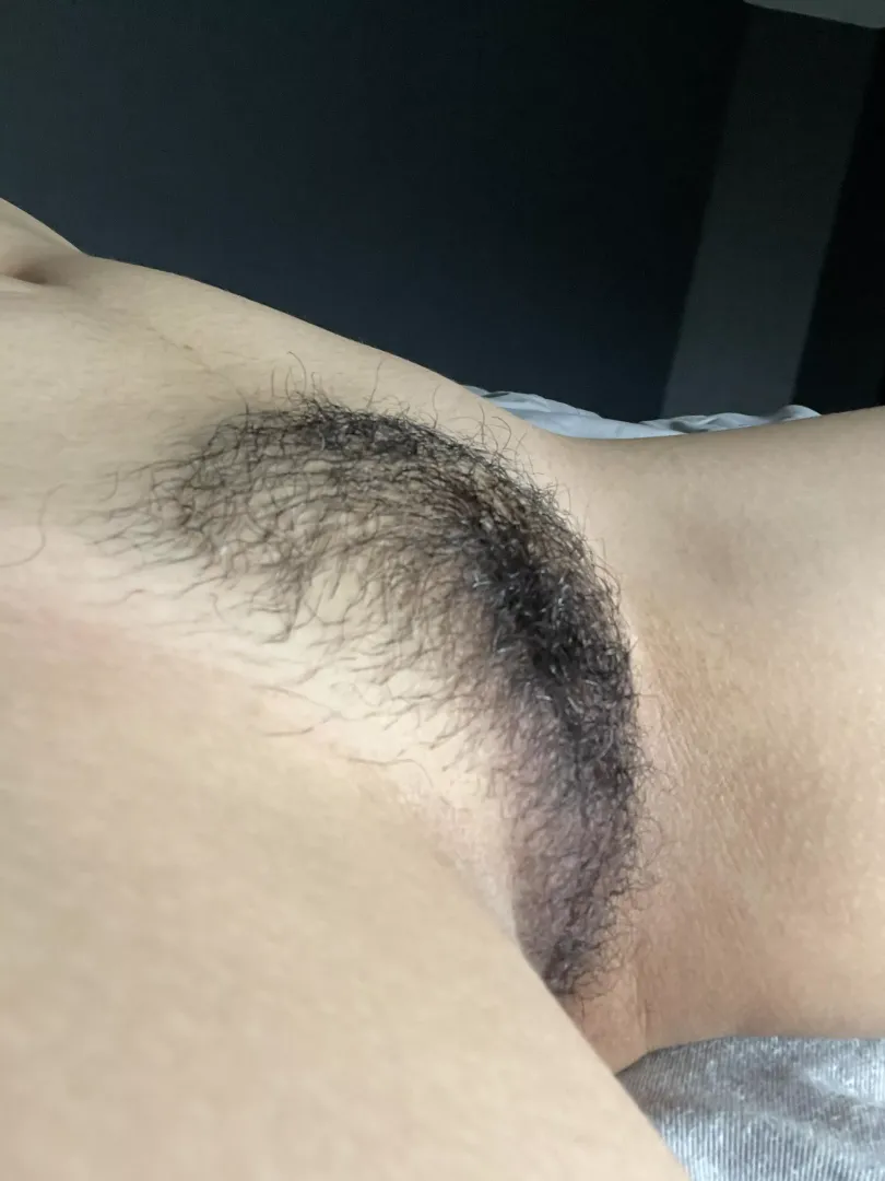 Fill it then cum on it