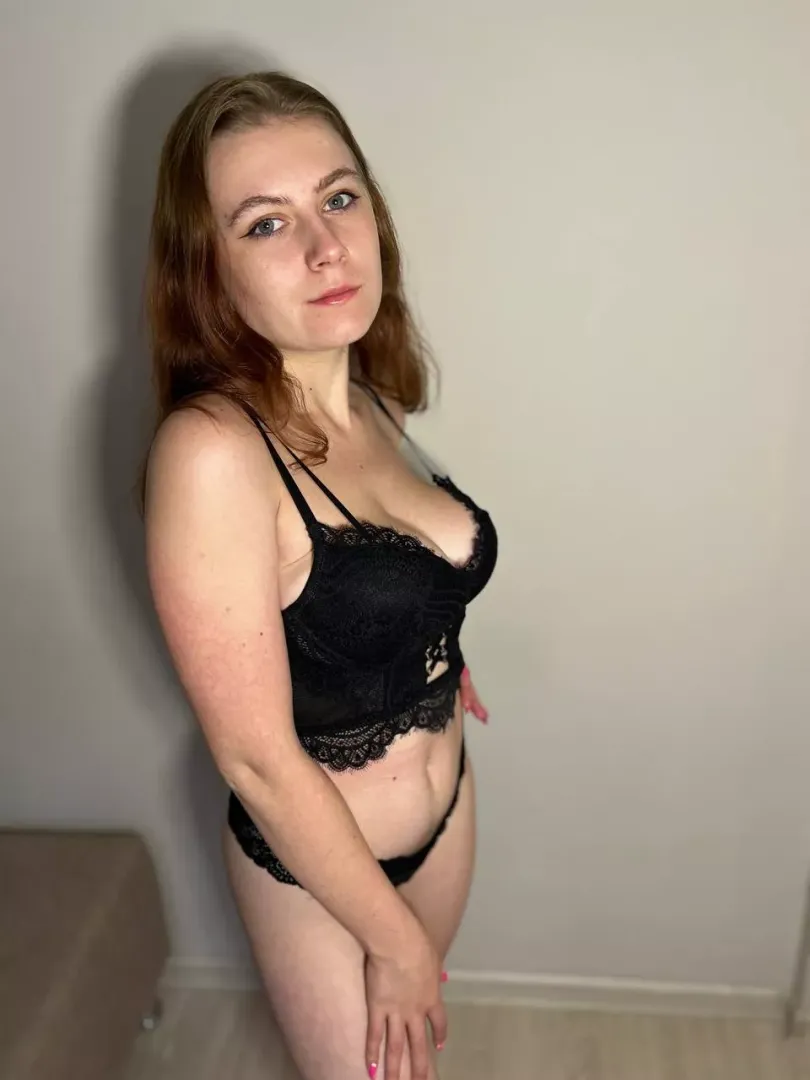 Fill me up please :) [f]