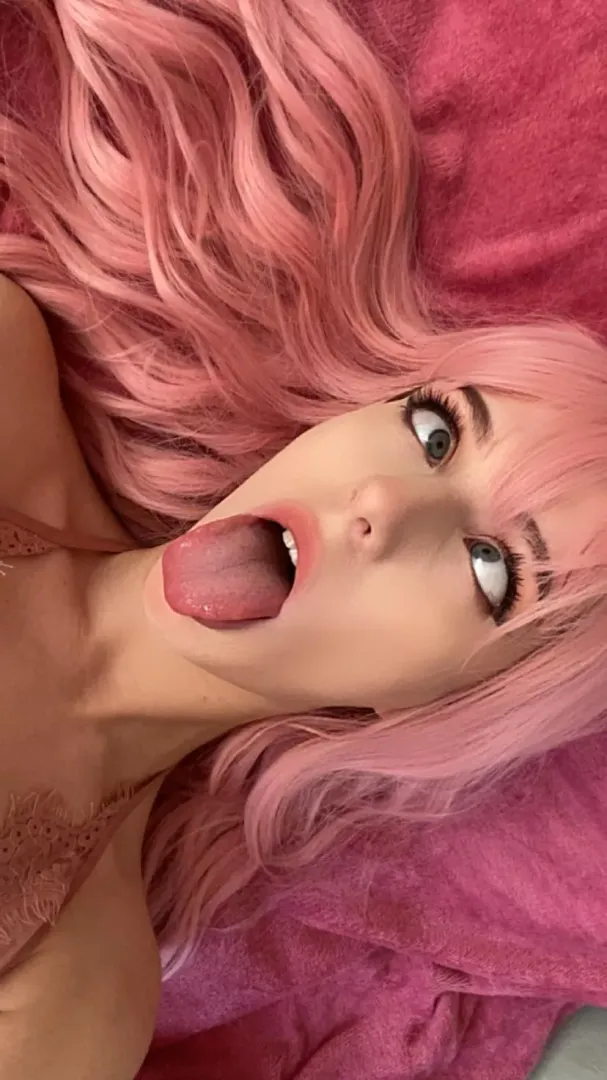 fill me up