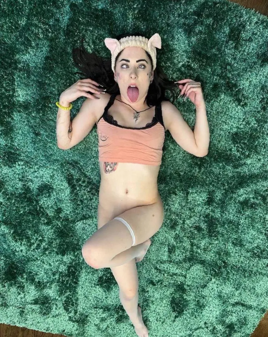 Fill me with cum