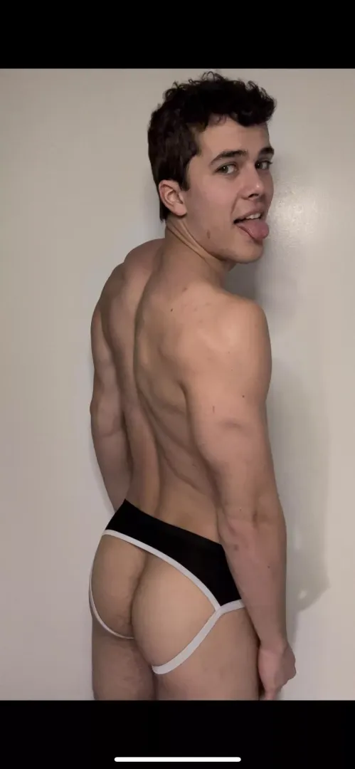Fill my hole