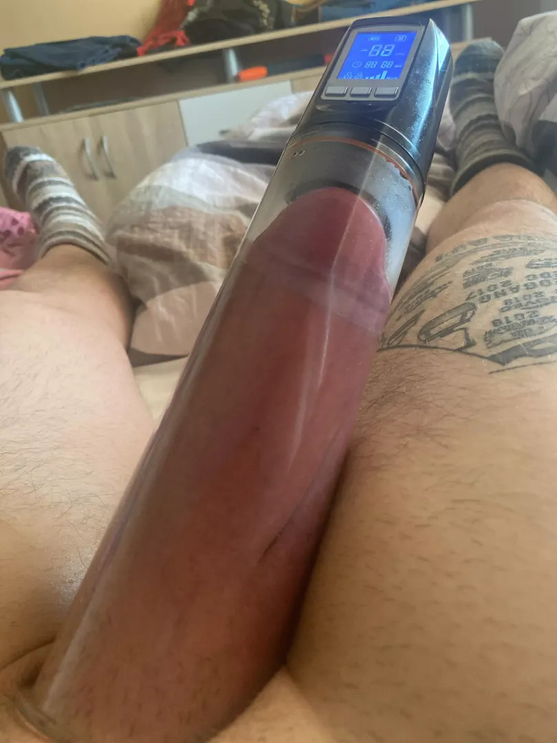 Filling