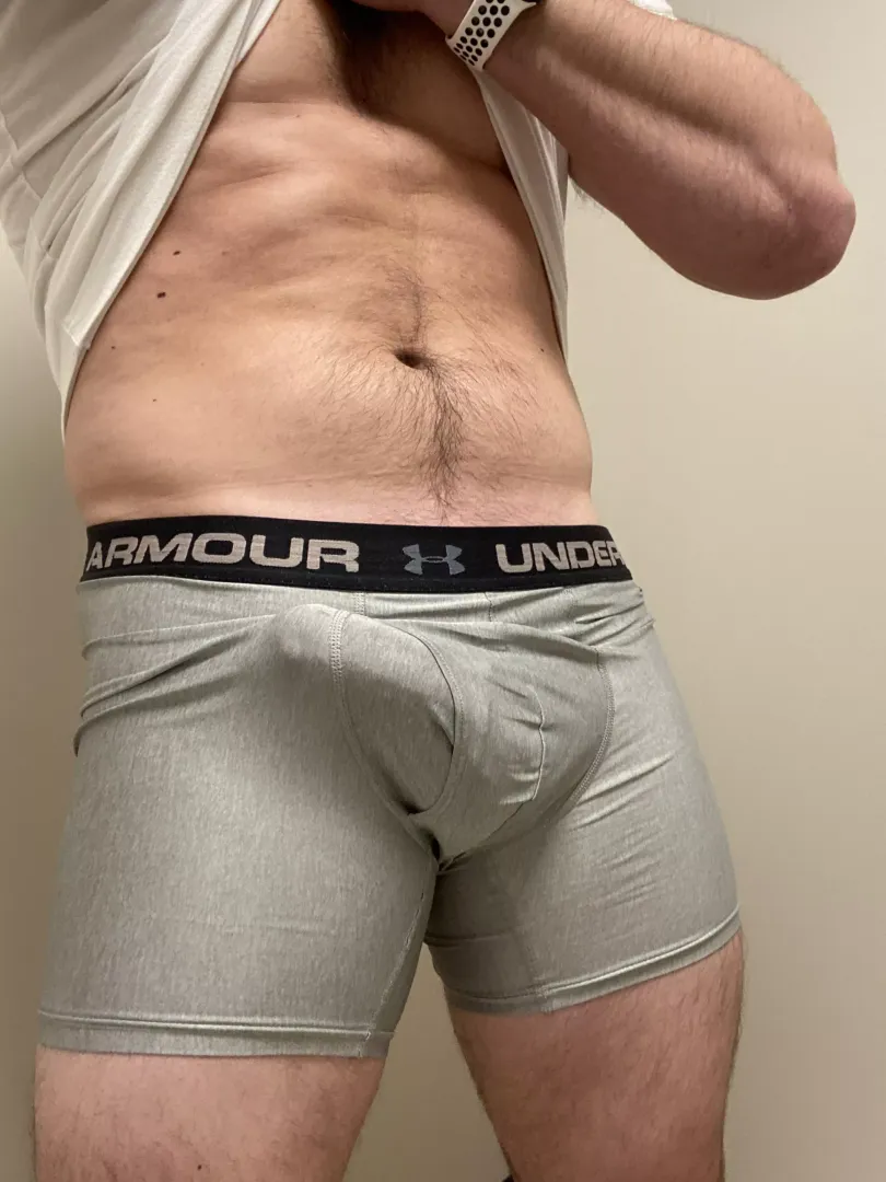Filling in this pair quite well