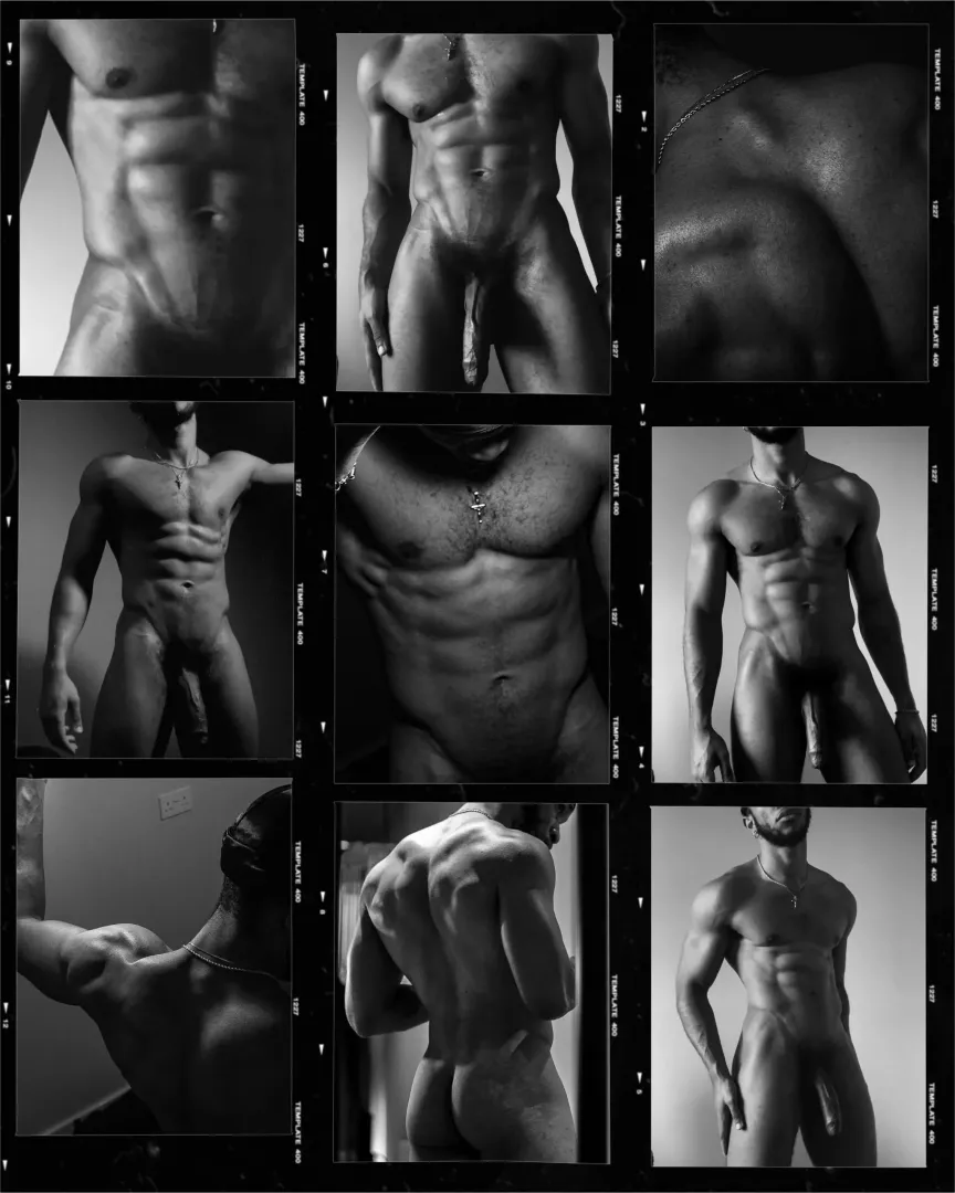 Film strip