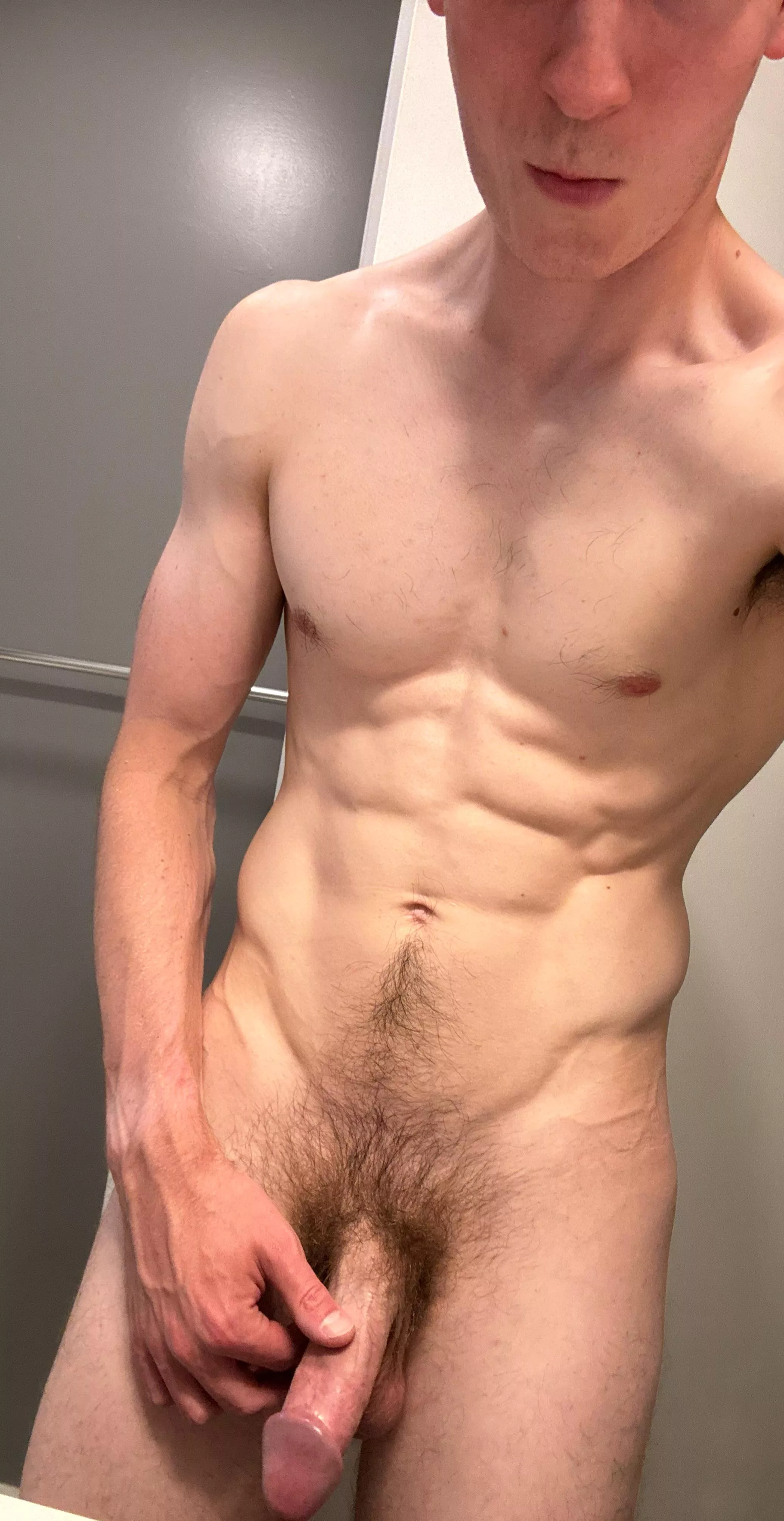 Finally, a rare chance to relax this weekend