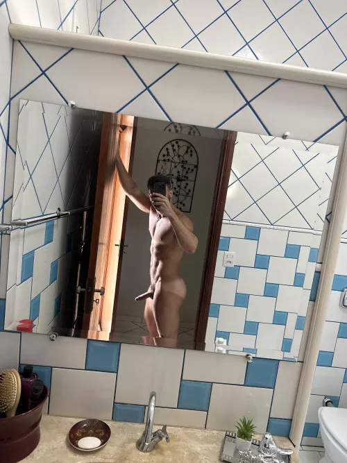 Finally Friday, angels