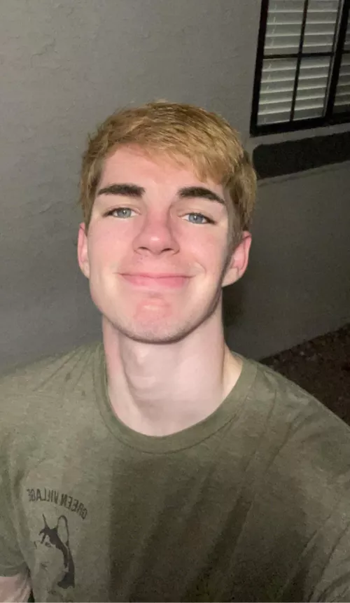 Finally getting over being sick, damn covid kicked my butt this time around😵‍💫