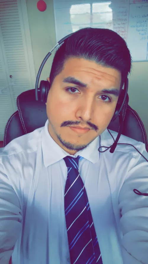 Finally got off, who's down to hop online? Phasmophobia?