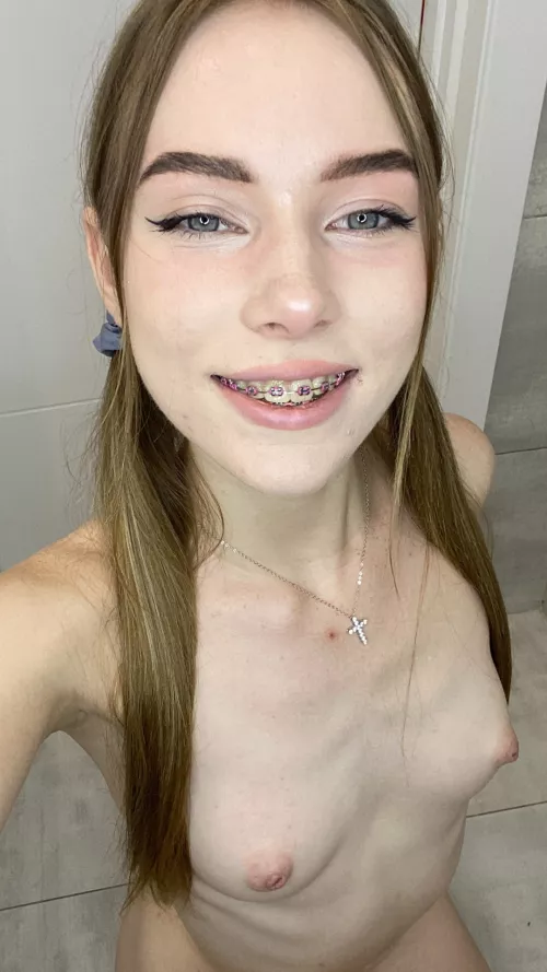 Finally Saturday!! 😝