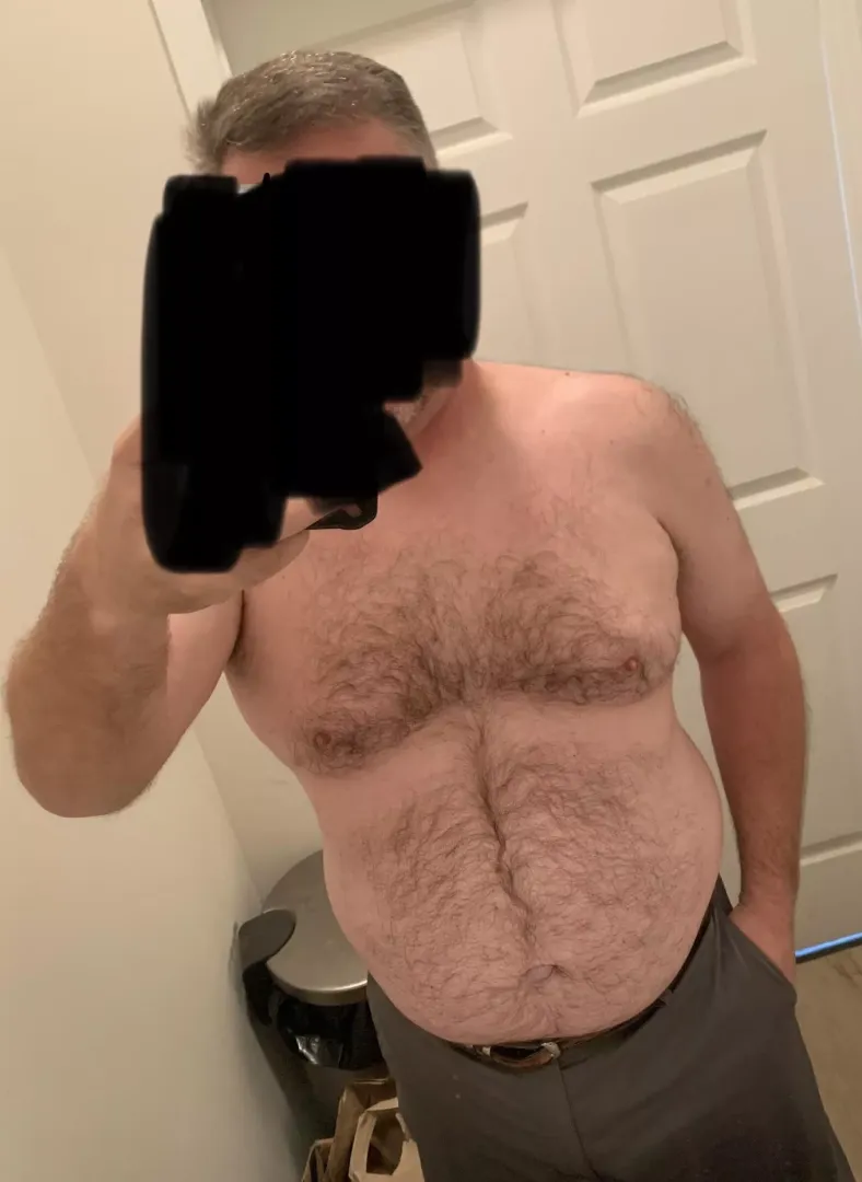 Finally warmed up a little bit (48)