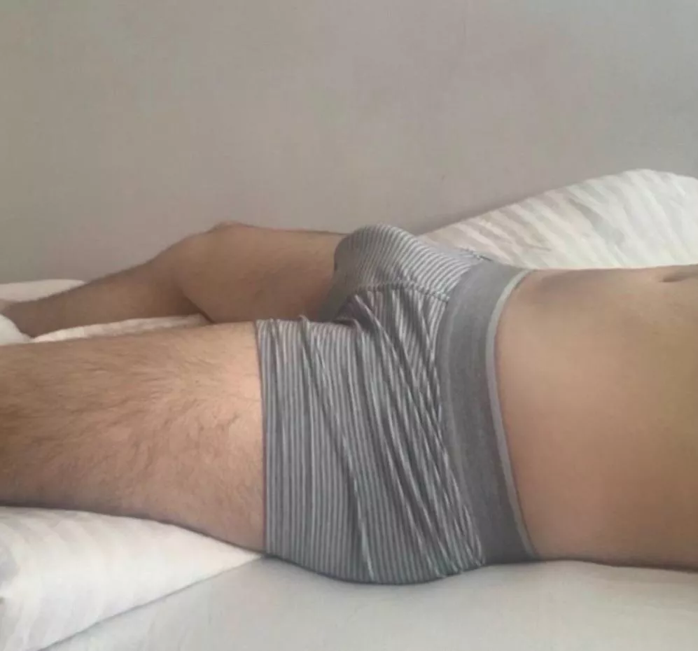 Find it cute how horny you are for my dick (20yo)